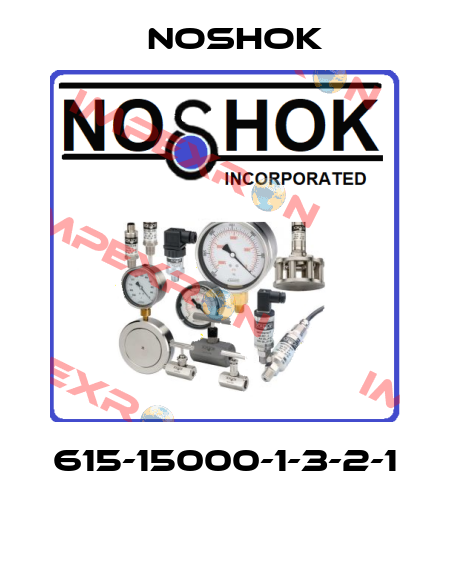 615-15000-1-3-2-1  Noshok