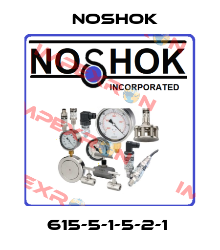 615-5-1-5-2-1  Noshok
