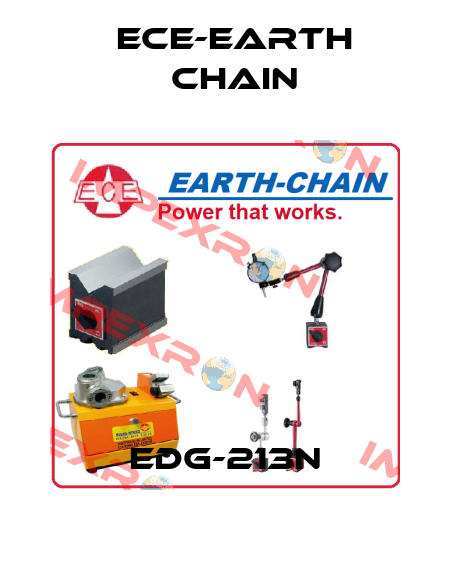 EDG-213N ECE-Earth Chain