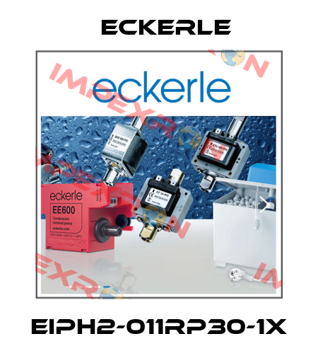EIPH2-011RP30-1X Eckerle