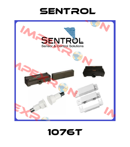 1076T Sentrol