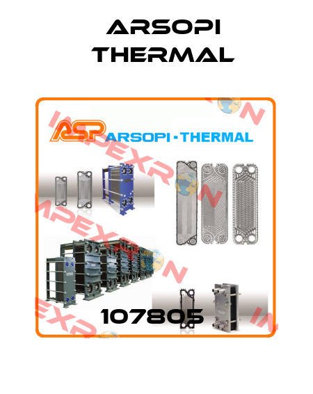 107805  Arsopi Thermal