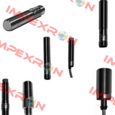 UK1D/E2-0A Micro Detectors / Diell