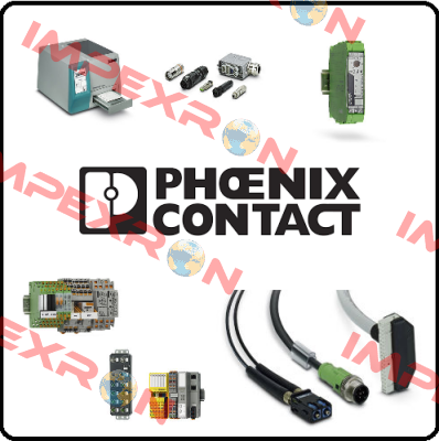 ENDSCHALTER  Phoenix Contact