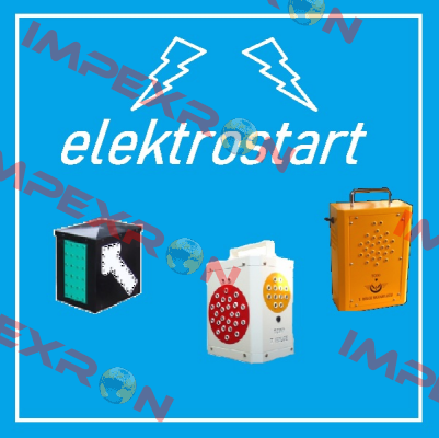 ESLTRG2  Elektrostart