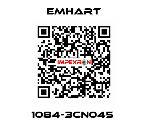 1084-3CN045  Emhart