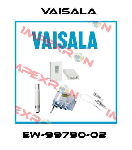 EW-99790-02  Vaisala