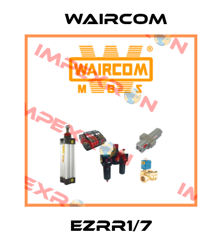 EZRR1/7 Waircom
