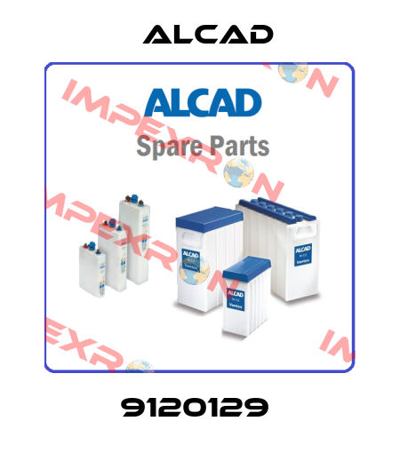 9120129  Alcad