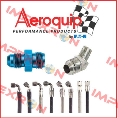 FBC 0400  Aeroquip