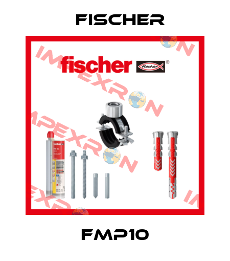 FMP10 Fischer