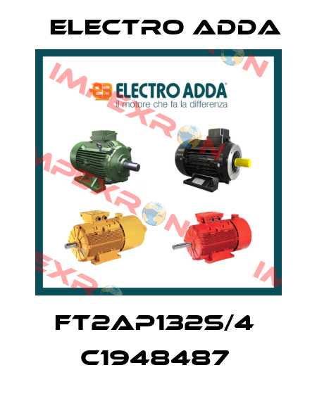 FT2AP132S/4  C1948487  Electro Adda