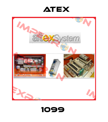 1099  Atex