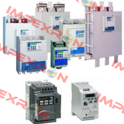 4113315 GH16GNB-4-00 220-240V 50-60HZ Ghisalba
