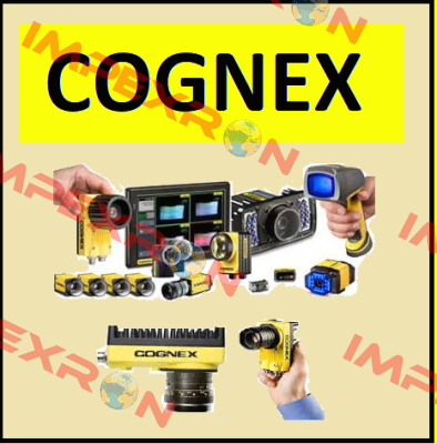 H02447130  Cognex