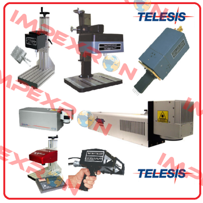 11080  Telesis