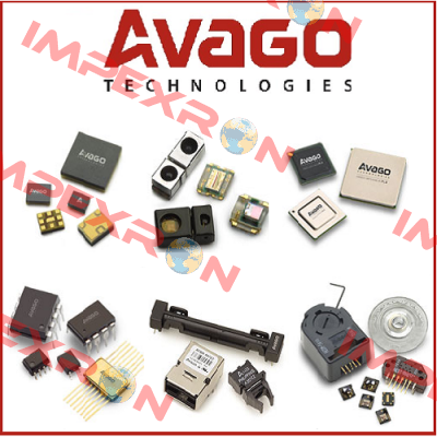 HEDL-5600#H06  Broadcom (Avago Technologies)