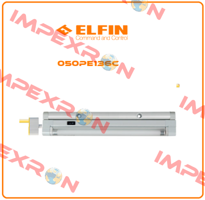 050PE136C New Elfin