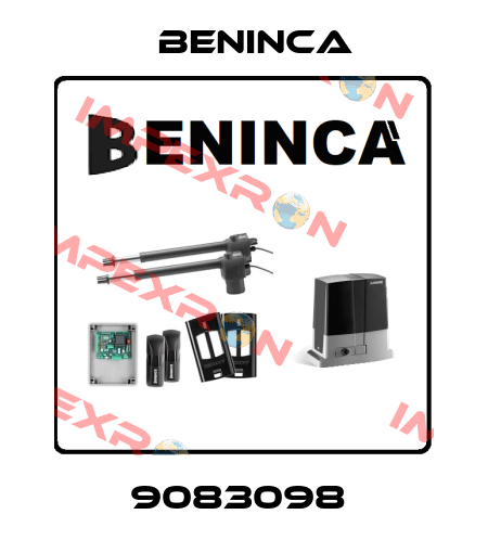 9083098  Beninca