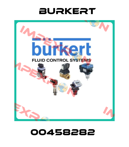 00458282  Burkert