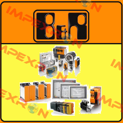 IPC 2001 IDEN.№ С00283200.  Br Automation