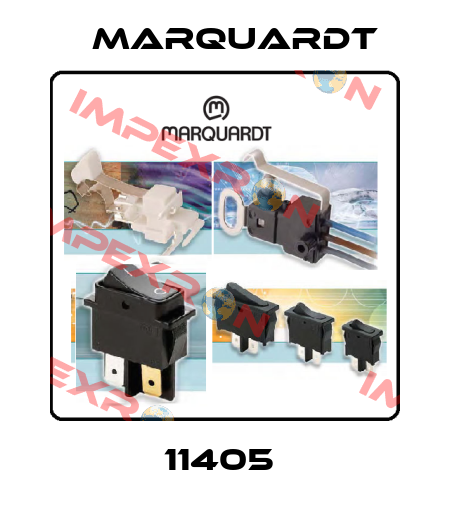11405  Marquardt