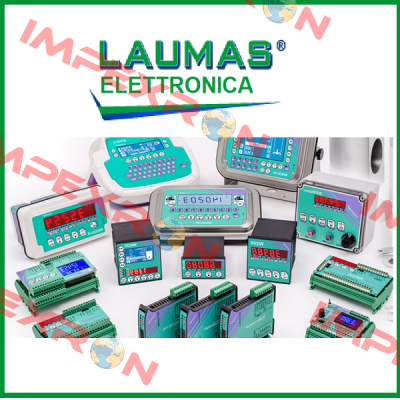 JOLLY2  Laumas