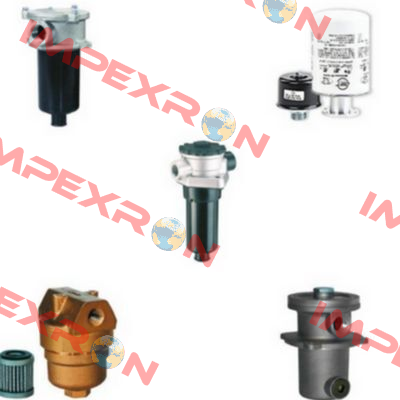 ND108B  Omt