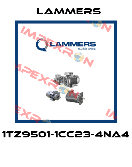 1TZ9501-1CC23-4NA4  Lammers