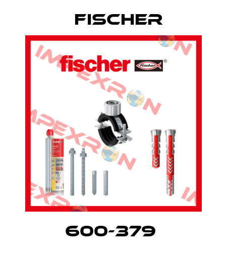 600-379  Fischer