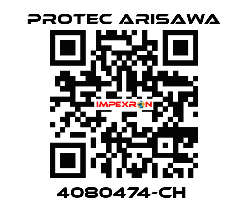 4080474-CH  Protec Arisawa