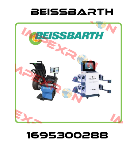 1695300288  Beissbarth