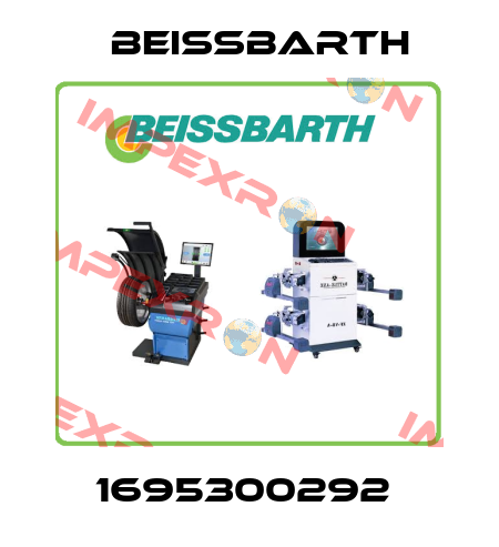 1695300292  Beissbarth