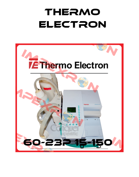 60-23P 15-150  Thermo Electron
