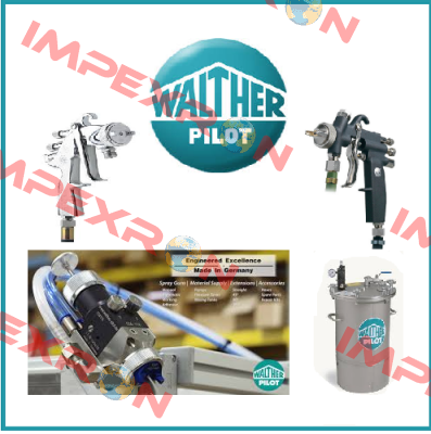 V2066203033 Walther Pilot