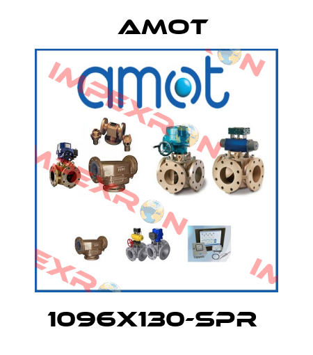1096X130-SPR  Amot
