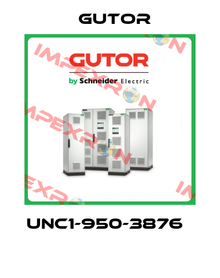 UNC1-950-3876      Gutor