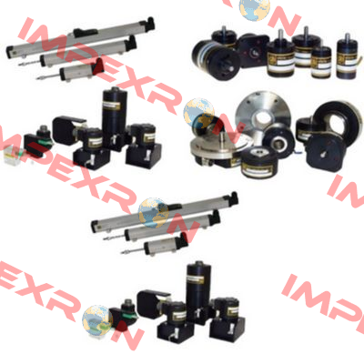 115R 10000 5 BZ N CV R 01 Elcis