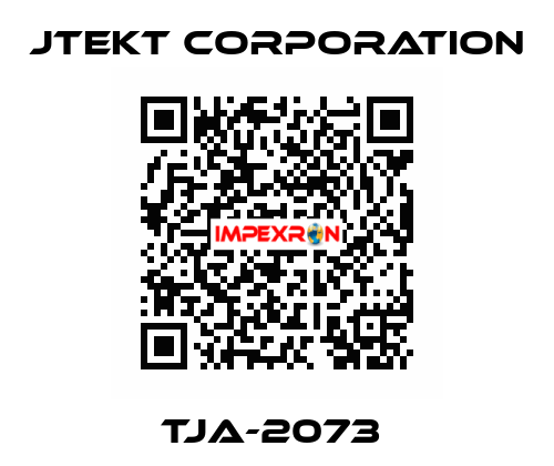 TJA-2073  JTEKT CORPORATION