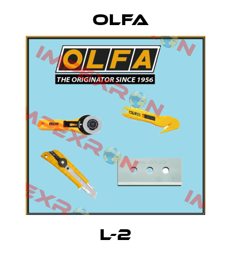 L-2 Olfa