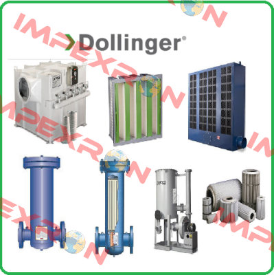 938100  DOLLINGER