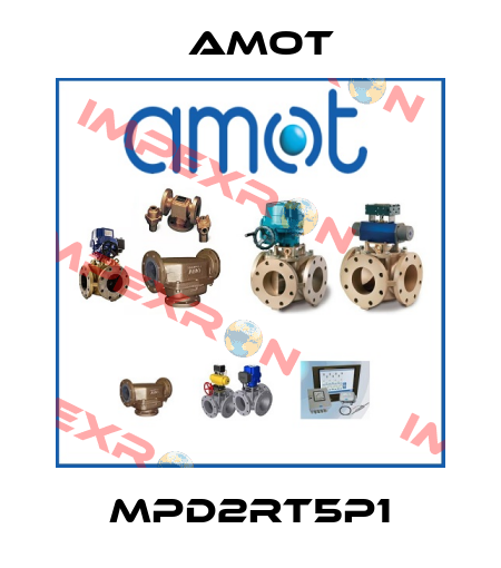 MPD2RT5P1 Amot