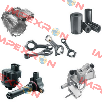 INR-Z-700-CC10  MAHLE