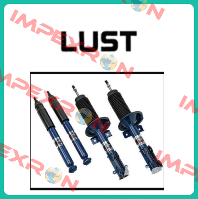 LSH-074-2-60-560/T1,P,S4,X OEM  Lust