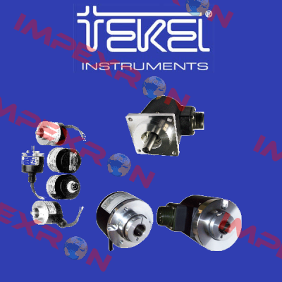 PRI.F/C.C.B+Z.10.  Italsensor / Tekel