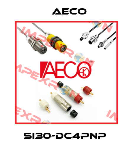 SI30-DC4PNP  Aeco