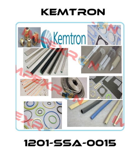 1201-SSA-0015 KEMTRON