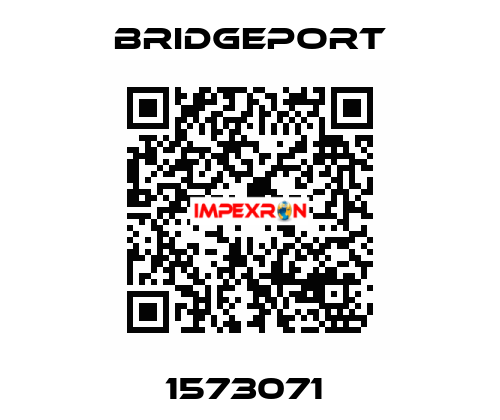 1573071  Bridgeport