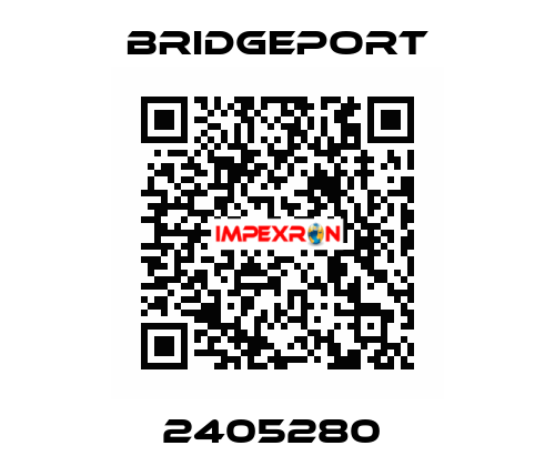 2405280  Bridgeport