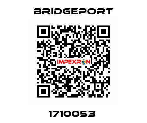 1710053  Bridgeport